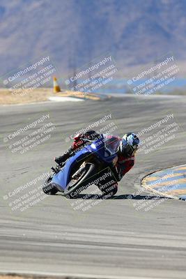 media/Mar-09-2025-TrackXperience (Sun) [[4c2000c718]]/2-Level 3/Session 3 (Turns 9 and 8)/